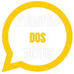 Atacadão dos Móveis
